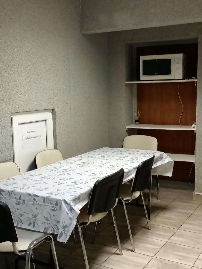 Pokoje Pod Swierkiem Сважендз Екстериор снимка